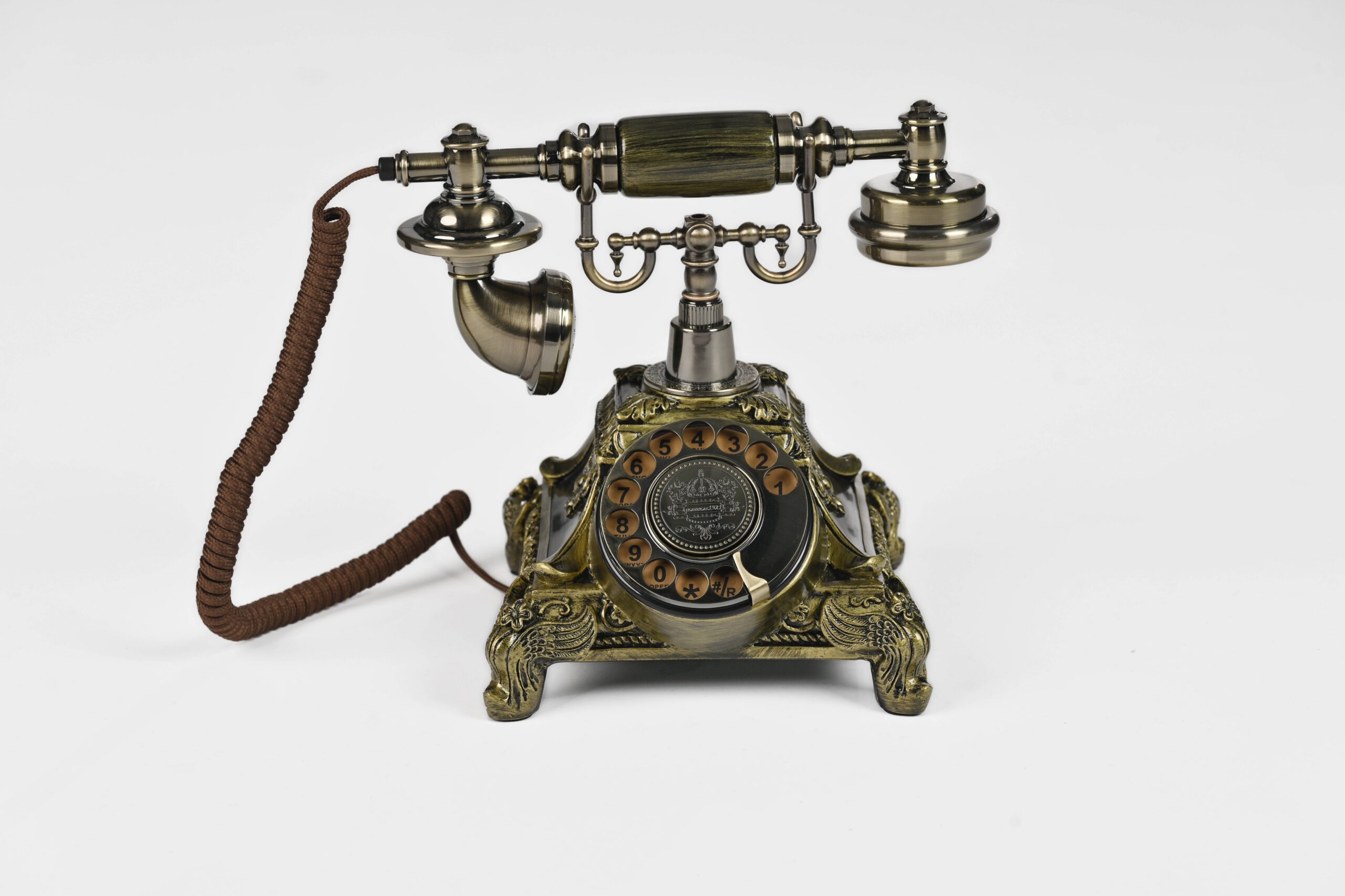 Audio-guestbook-4 Charmant vintage audio gastenboek dat warmte toevoegt aan elk moment (Audio gastenboek Partypimpers).