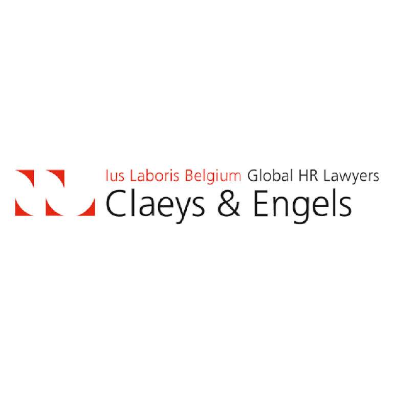 Claeys & Engels