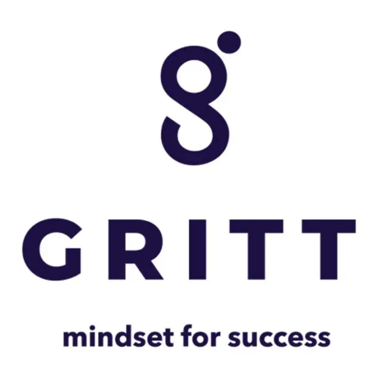 Logo Gritt