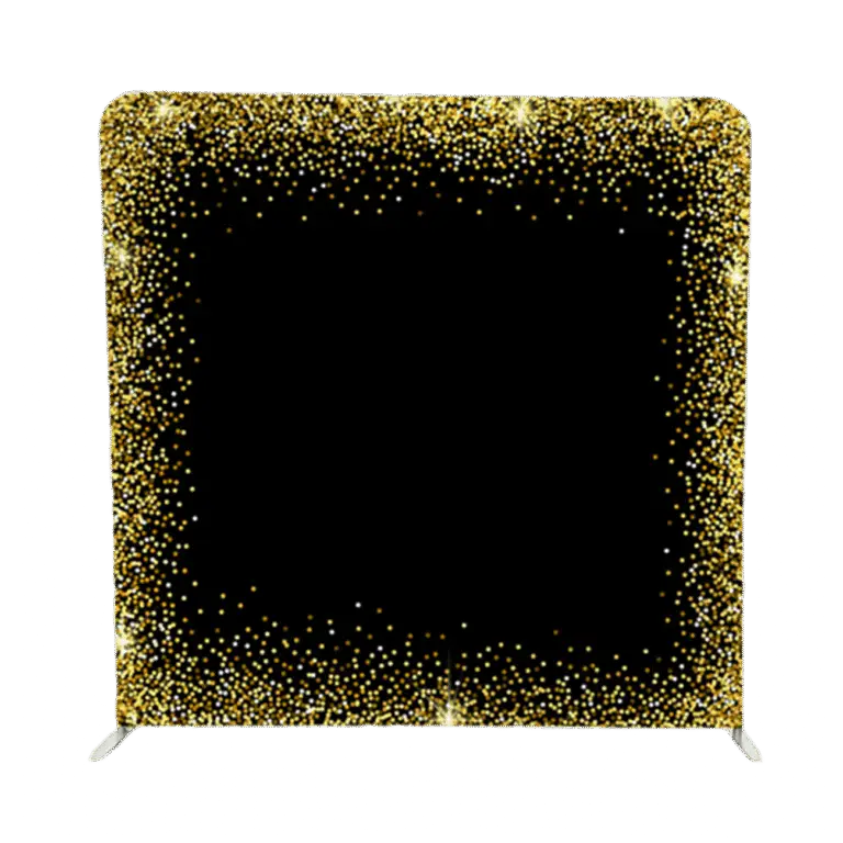 Achtergrond-4
