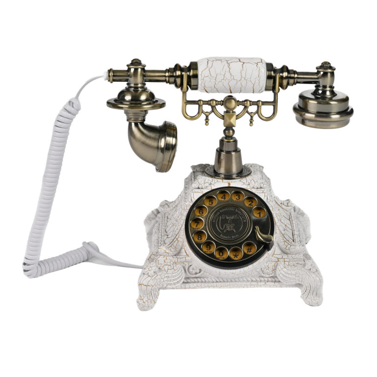 Audio-guestbook-3-1-scaled