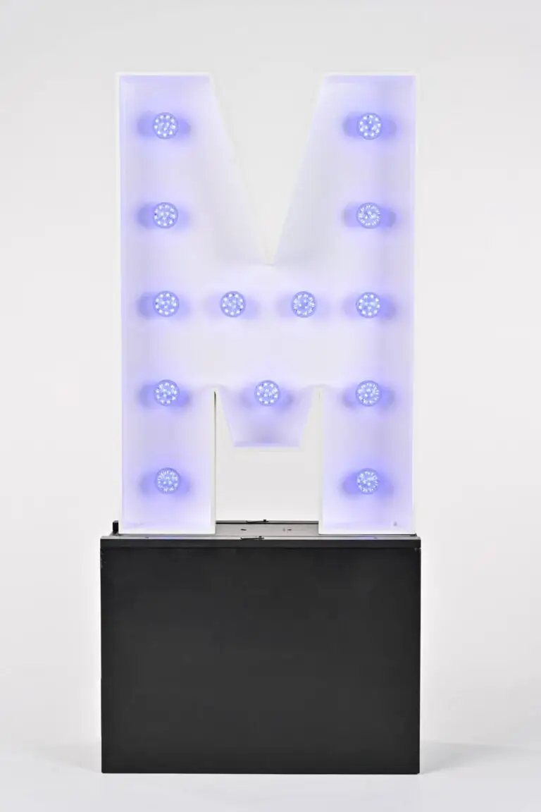 Mini-podium-scaled